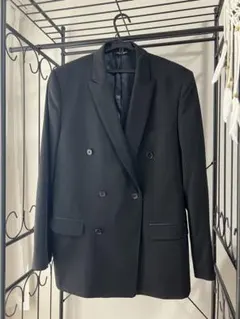 DOLCE&GABBANA MARTINI スーツ LL ビジネス カジュアル