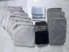 Item thumbnail for item 071e041b-07ac-4904-9ada-52850133d326