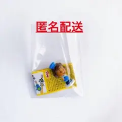 ディズニー ザイーニ トイストーリー チョコエッグ ギグル フィギュア