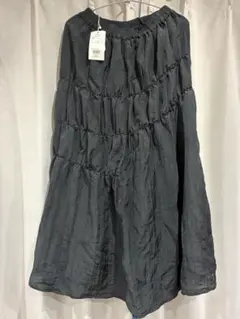 レプシィム スカート