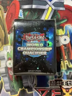 2025年最新】wcq 2012 スリーブの人気アイテム - メルカリ