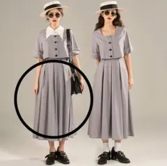 トゥエンティーズ リモコンを持ったまま寝落ち Tnewties - メルカリ