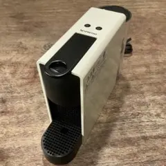 Item thumbnail for item 6780c105-cc0b-4918-b6c2-354785d493bd