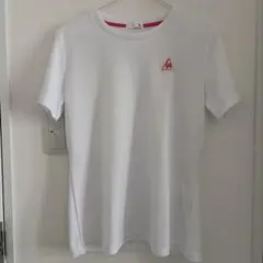 ルコックスポルティフ Lサイズ Tシャツ