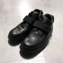 プラダ　ベルクロ　ローファー　スニーカー　ロゴ刺繍　ビブラムソール 楽天市場】PRADA（ローファー｜メンズ靴）：靴の通販