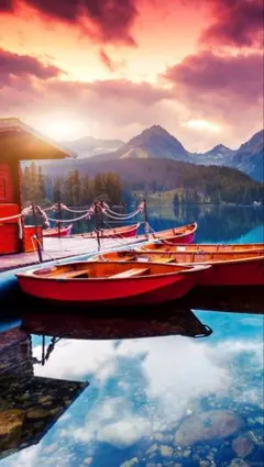 ネクタイ GALLIENI イタリア製 シルク100%