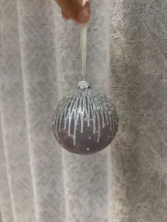 Item thumbnail for item 044a067b-369f-49dd-9790-4e9dfecc0e8d