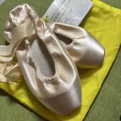 新品未使用ゲイナーミンデンアメリカ　8N 2025年最新】ゲイナー アメリカ製の人気アイテム - メルカリ