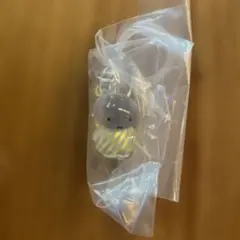miffy 70 記念　めじるしアクセサリー