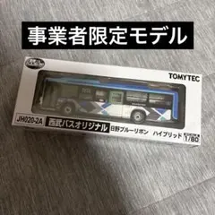 Item thumbnail for item 3bc735b5-ce1b-4cd2-92e9-68df2c606de6