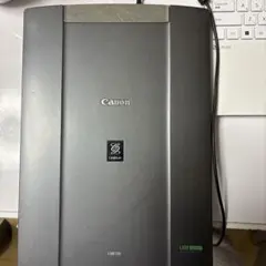 キャノンLIDE210