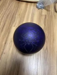 2026年最新】ボウリング ハンマーの人気アイテム - メルカリ