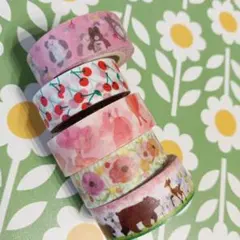 tsuki's様 リクエスト 2点 まとめ商品