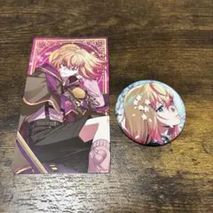 2025年最新】ビバレン アグリの人気アイテム - メルカリ