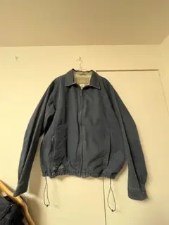 Colombiaスイングトップ