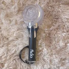 2025年最新】adoペンライトの人気アイテム - メルカリ