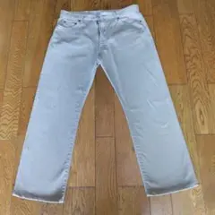 BEAMSパンツ 211