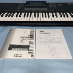 2025年最新】yamaha qs300の人気アイテム - メルカリ