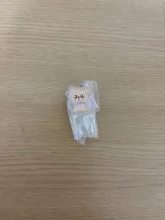 SKZOO めじるしアクセサリー パピーム