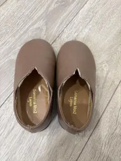 15cm