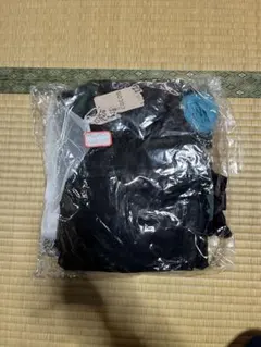 AnimeJapanガルパン×艦これ ×ストパン 陸！海！空！グッズセット