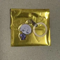 luvless アイドル