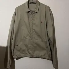 Ralph Lauren スイングトップのサムネイル