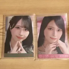 佐々木舞香 生写真 2025年最新】佐々木舞香生写真の人気アイテム - メルカリ