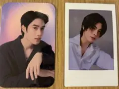 【匿名配送】 DMD TleFirstone セット