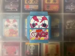 Item thumbnail for item 4c540448-9550-46d6-9089-8e982209223e