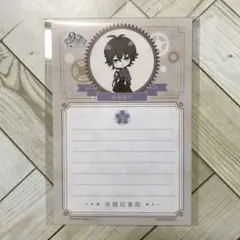 しろえんぴつ@無言取引歓迎様 リクエスト 2点 まとめ商品