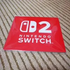 Item thumbnail for item 13d8ba34-3238-4c45-a66d-bfc9d589f9d0