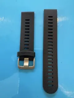 GARMIN Quick Release バンド 20mm ブラック