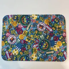 Item thumbnail for item 6c4d8567-d6ef-461c-90e9-e67cba4aa402