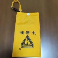 スマホケース