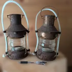 Item thumbnail for item 09447e3e-0ea7-48be-9f60-5a79a6b458e7