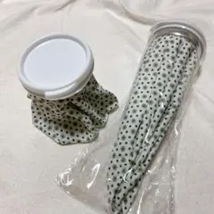 Item thumbnail for item 73207ea5-0566-4b14-b516-e6a98a2330ef