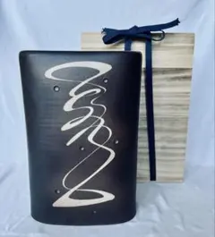 2025年最新】壺 大型の人気アイテム - メルカリ