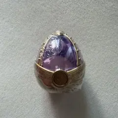 ソウルジェムマルチケース　ほむら　ガチャ　まどマギ　魔法少女まどか⭐︎マギカ