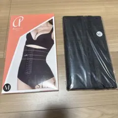プリンセススリム Mサイズ