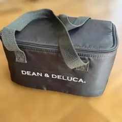 Item thumbnail for item 3cdb6cc7-d44a-4f77-a706-a54e79b69b86