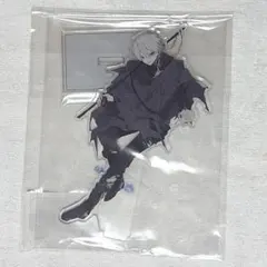 にじさんじタロット アクリルスタンド 葛葉