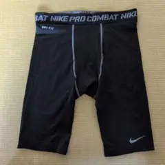 Nike Pro Combat Dri-FIT タイツ Lサイズ