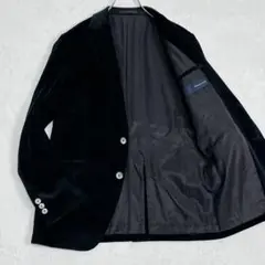 トゥモローランド テーラードジャケット