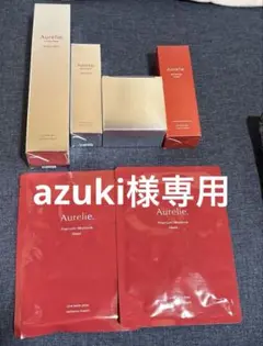 Item thumbnail for item 4c7d85b9-0df7-4a66-ae14-a4a16446768f