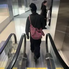 レザーバッグ ハンドメイド