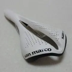 2025年最新】サンマルコ マントラの人気アイテム - メルカリ