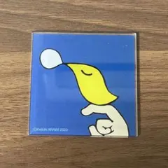 2025年最新】あらゐけいいち展 マグネットの人気アイテム - メルカリ