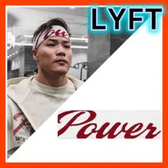 Item thumbnail for item 974cde23-2f3f-446b-aca3-ac84db838d6d