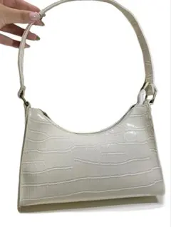 Item thumbnail for item 8f8269a7-f13a-4922-bd02-2d70e792d6ba